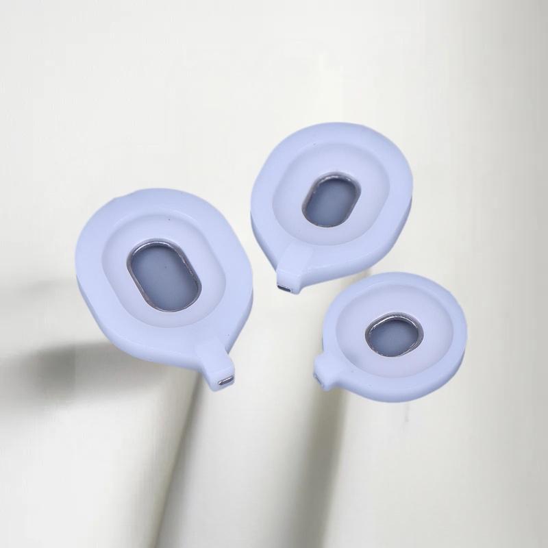 Musical Instrument Tuba - ✰ ✪ 2 Stuks Gids Voor