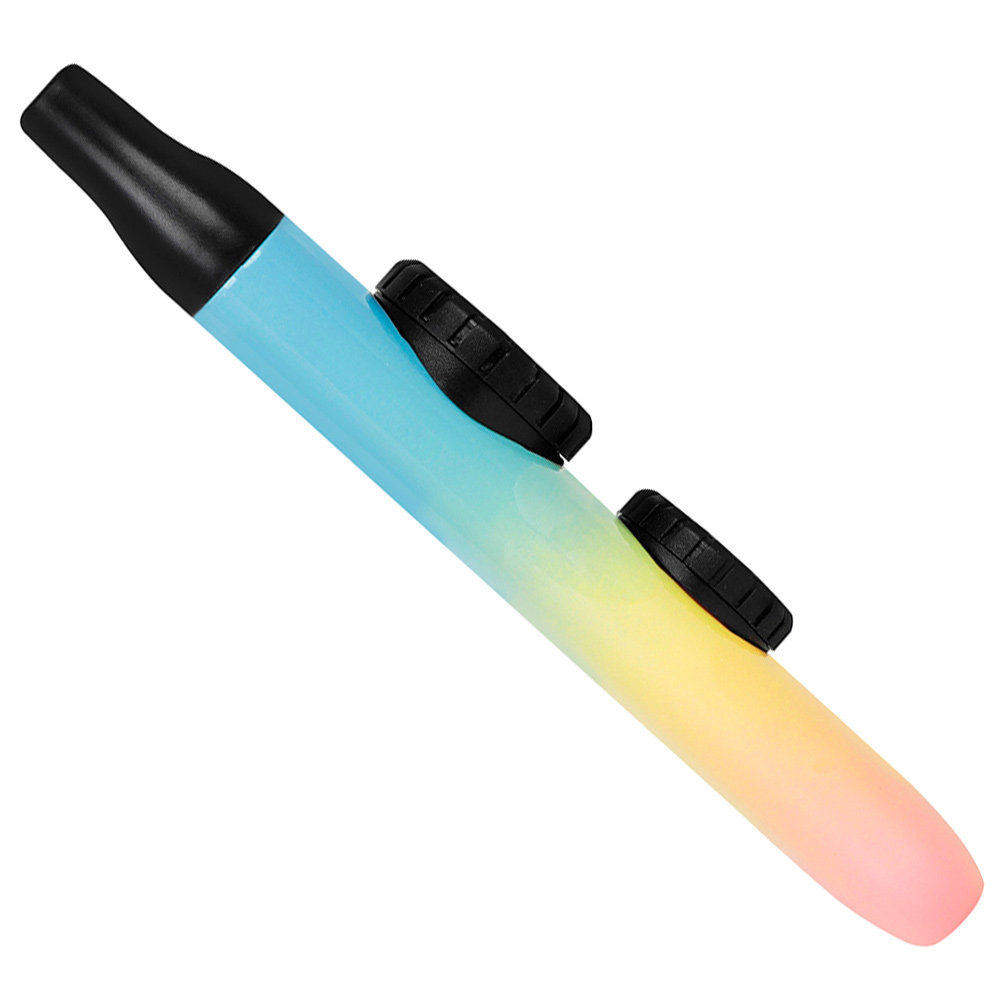 Musical Instrument Easy To Learn For Adults - Professionele Kazoo Gitaar Ukelele Begeleidingsmuziekinstrument, Eenvoudig