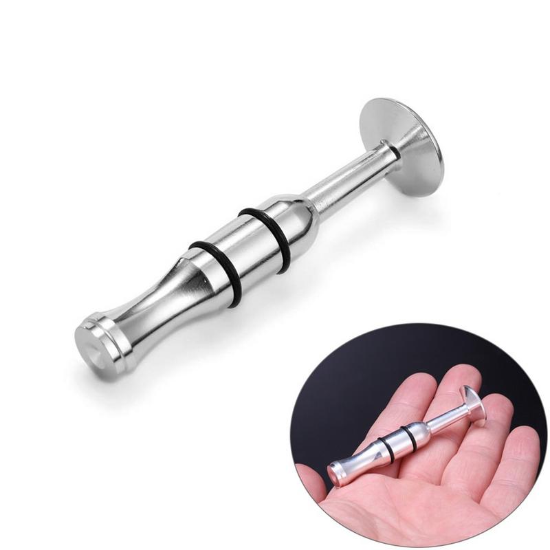 Musical Instrument Oboe - 1 Set Trompet Mondkrachttrainer voor Trombone,