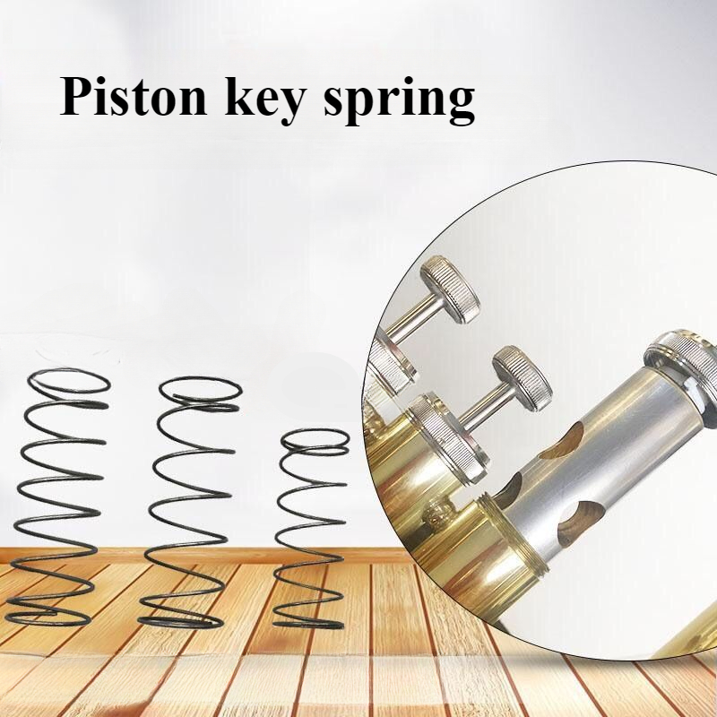 Musical Instrument Tuba - Accessoires voor muziekinstrumenten Rechte klep Bass