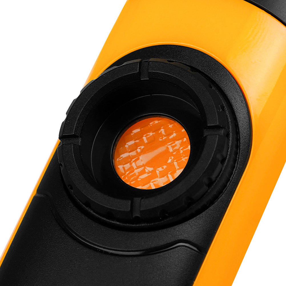 Musical Instrument Kazoo - Professioneel Kazoo-instrument, dun, stabiel geluid, verstelbaar