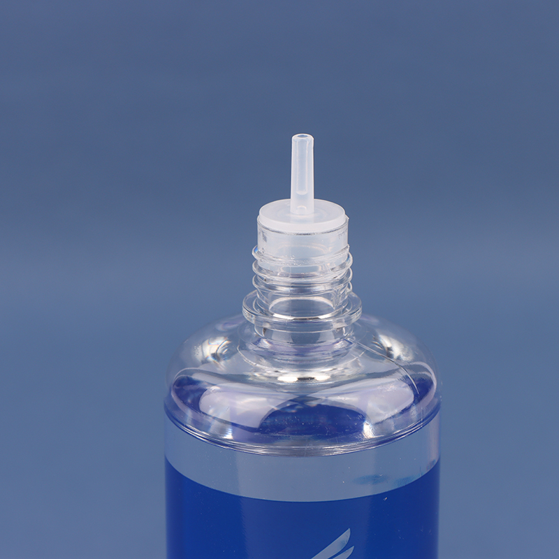 Musical Instrument Oboe - 100ML Smeerolie Zorg Schoonmaken Onderhoud Saxofoon