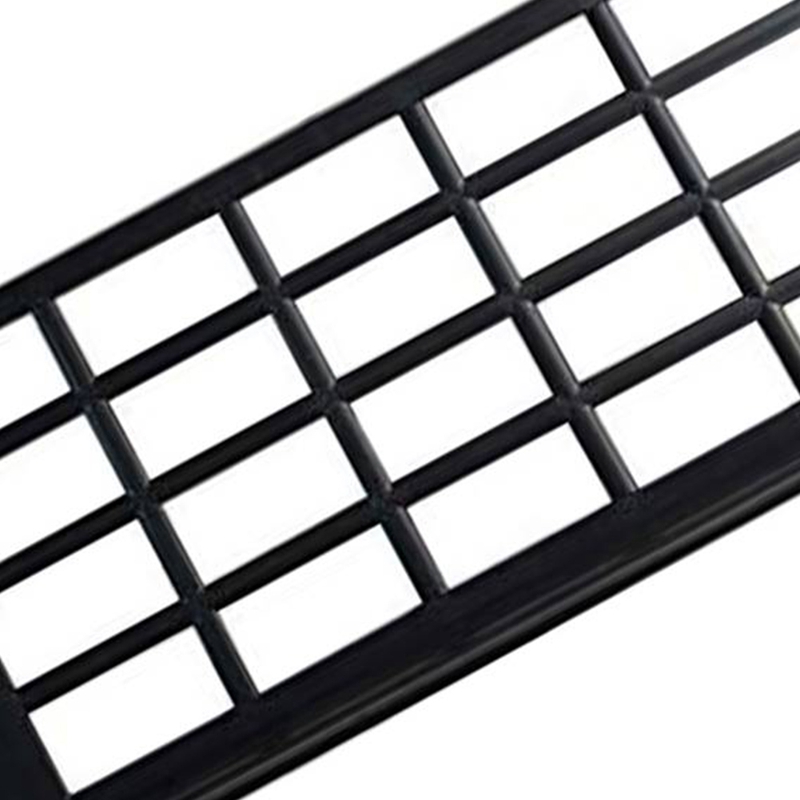 Musical Instrument Book - Blad Muziekinstrument Keyboardstandaard Accessoires Draagbare duurzame