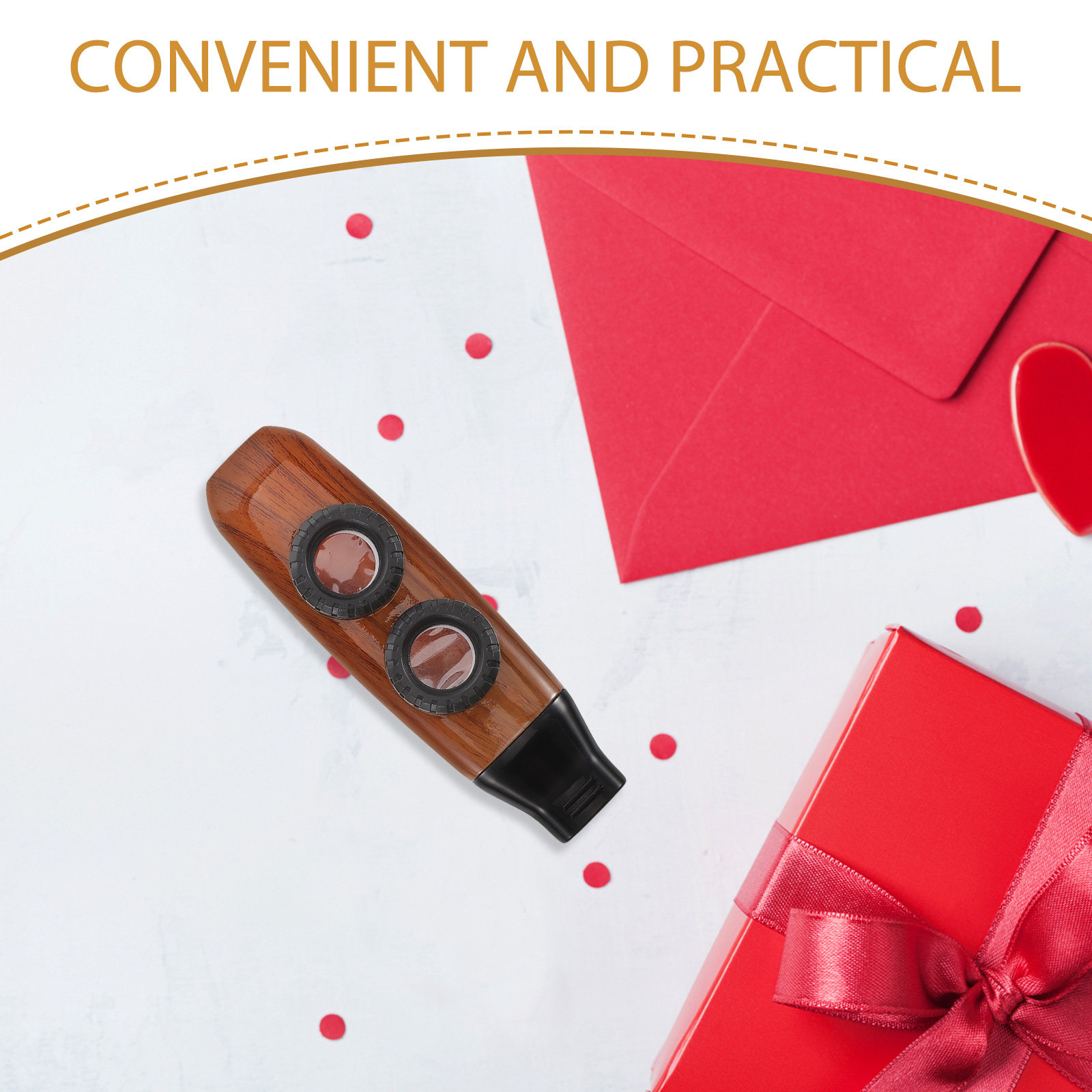 1Set Mini Kazoo Lichtgewicht G - Musical Instrument Kazoo recensie en prijs