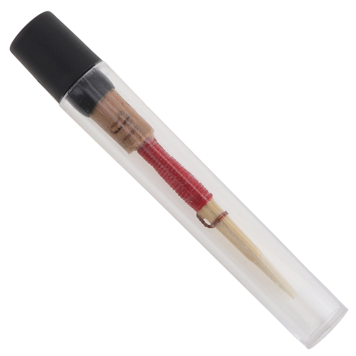 5 stks/partij Lisdodde Hobo Ri - Musical Instrument Oboe recensie en prijs