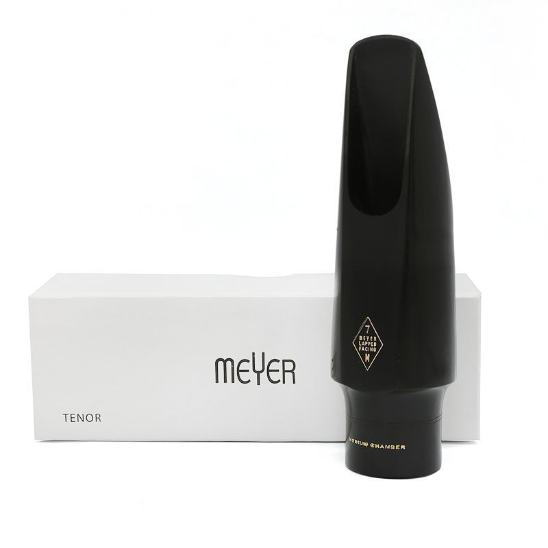 Replica Meyer Alto Bakeliet Sa - Musical Instrument Oboe recensie en prijs