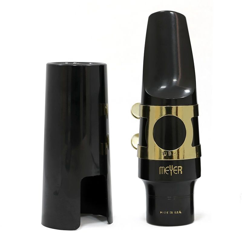 Replica Meyer Alto Bakeliet Sa - Musical Instrument Oboe recensie en prijs