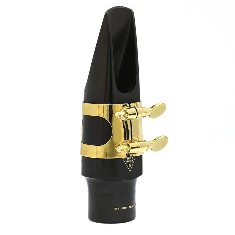 Replica Meyer Alto Bakeliet Sa - Musical Instrument Oboe recensie en prijs