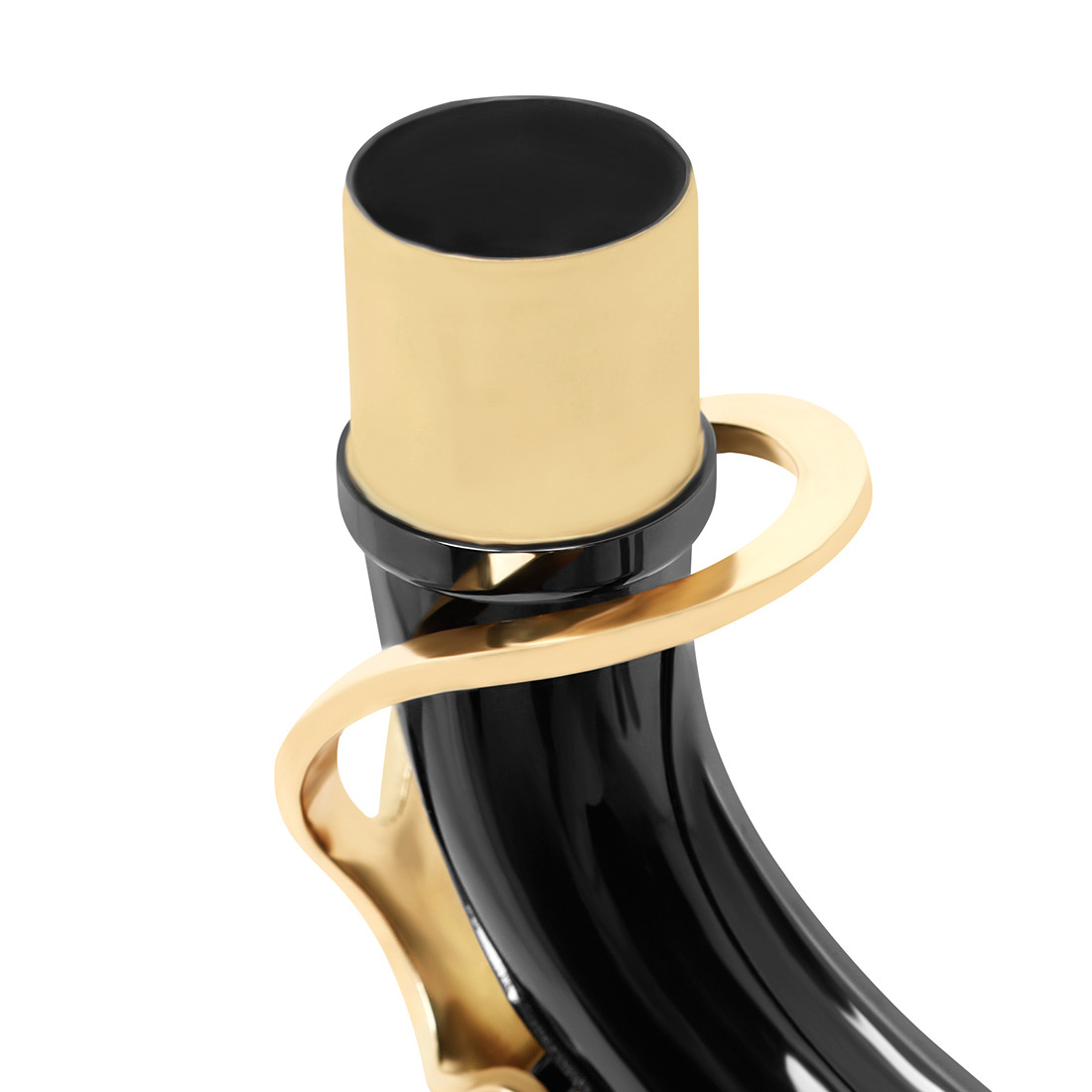 Altsaxofoon Hals Gebogen Messi - Musical Instrument Oboe recensie en prijs