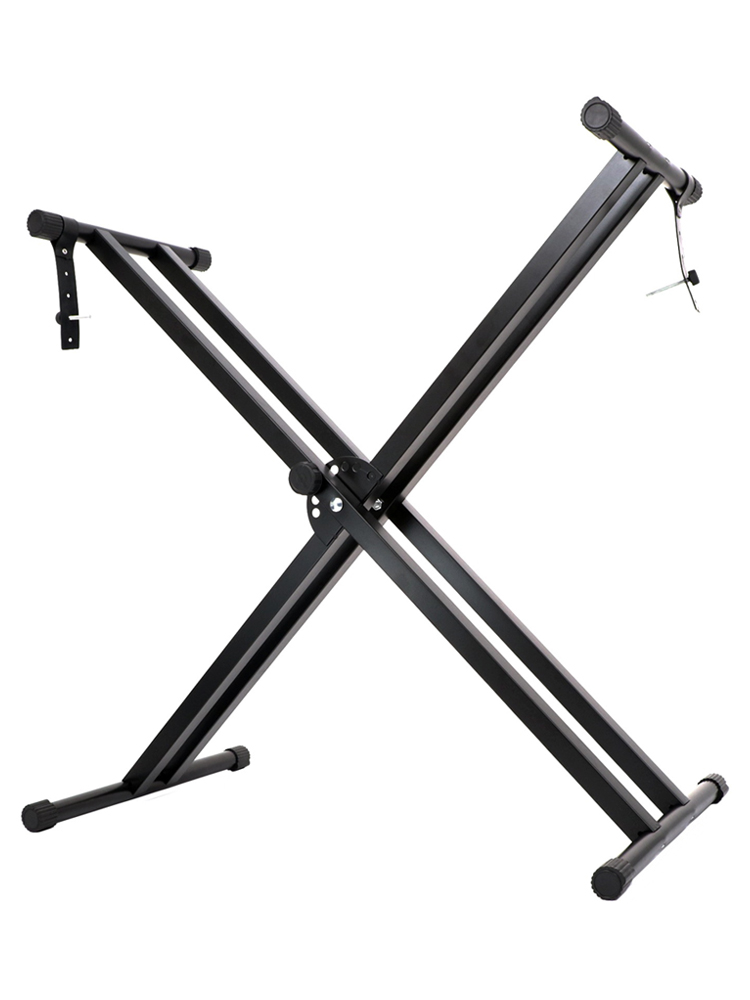 1pc toetsenbordstandaard verst - Musical Instrument Piano recensie en prijs