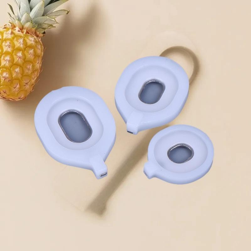 ✰ ✪ 2 Stuks Gids Voor Euphoniu - Musical Instrument Tuba recensie en prijs