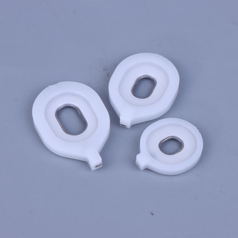 ✰ ✪ 2 Stuks Gids Voor Euphoniu - Musical Instrument Tuba recensie en prijs