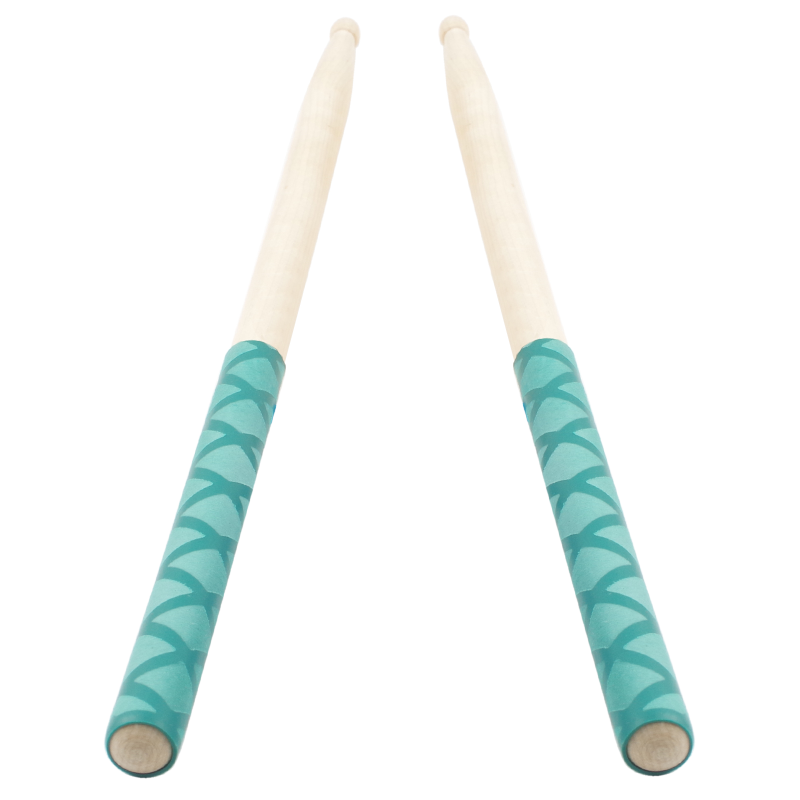 1 Paar 6.5-Inch Drumstick Anti - Musical Instrument Marimba recensie en prijs