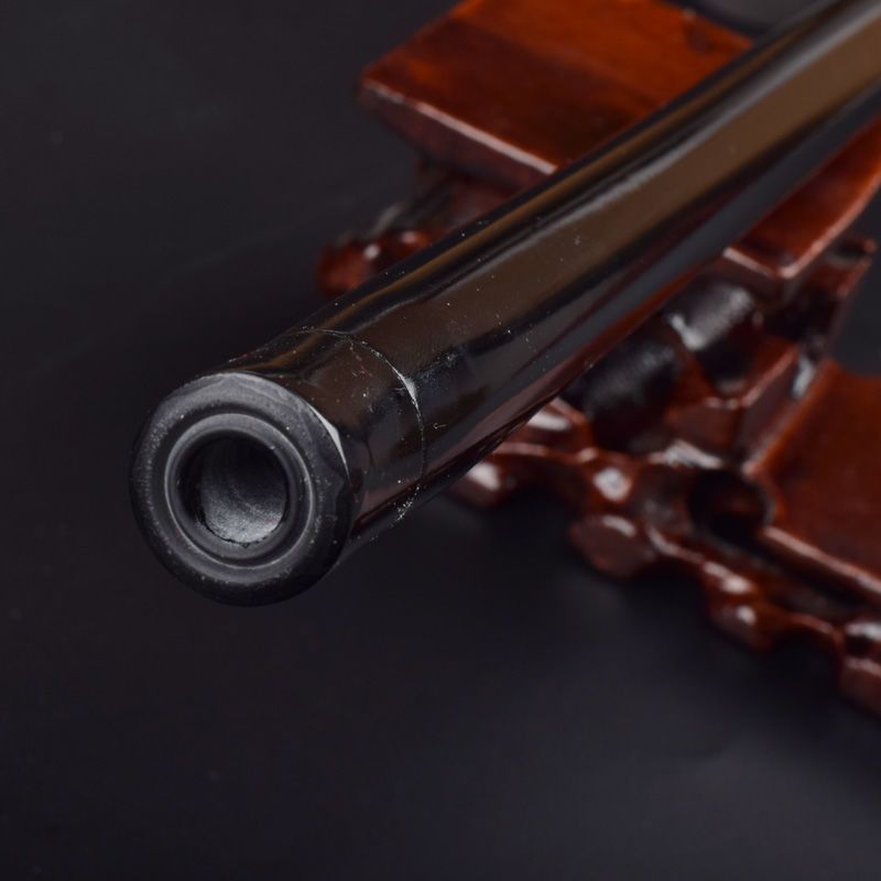 Traditie Bamboefluit Volksmuzi - Musical Instrument Ancient recensie en prijs