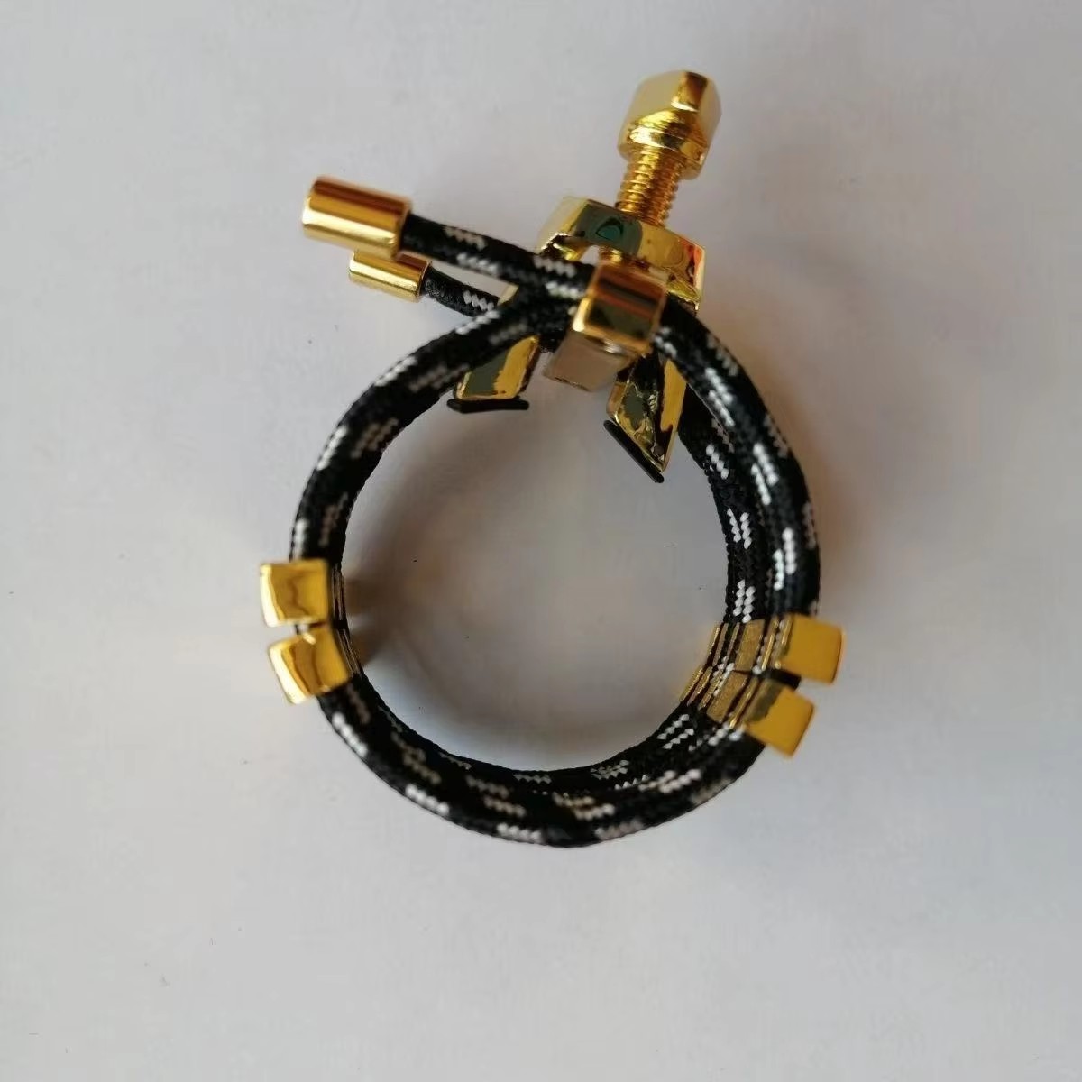 Goedkope klarinet, bariton, sa - Musical Instrument Oboe recensie en prijs