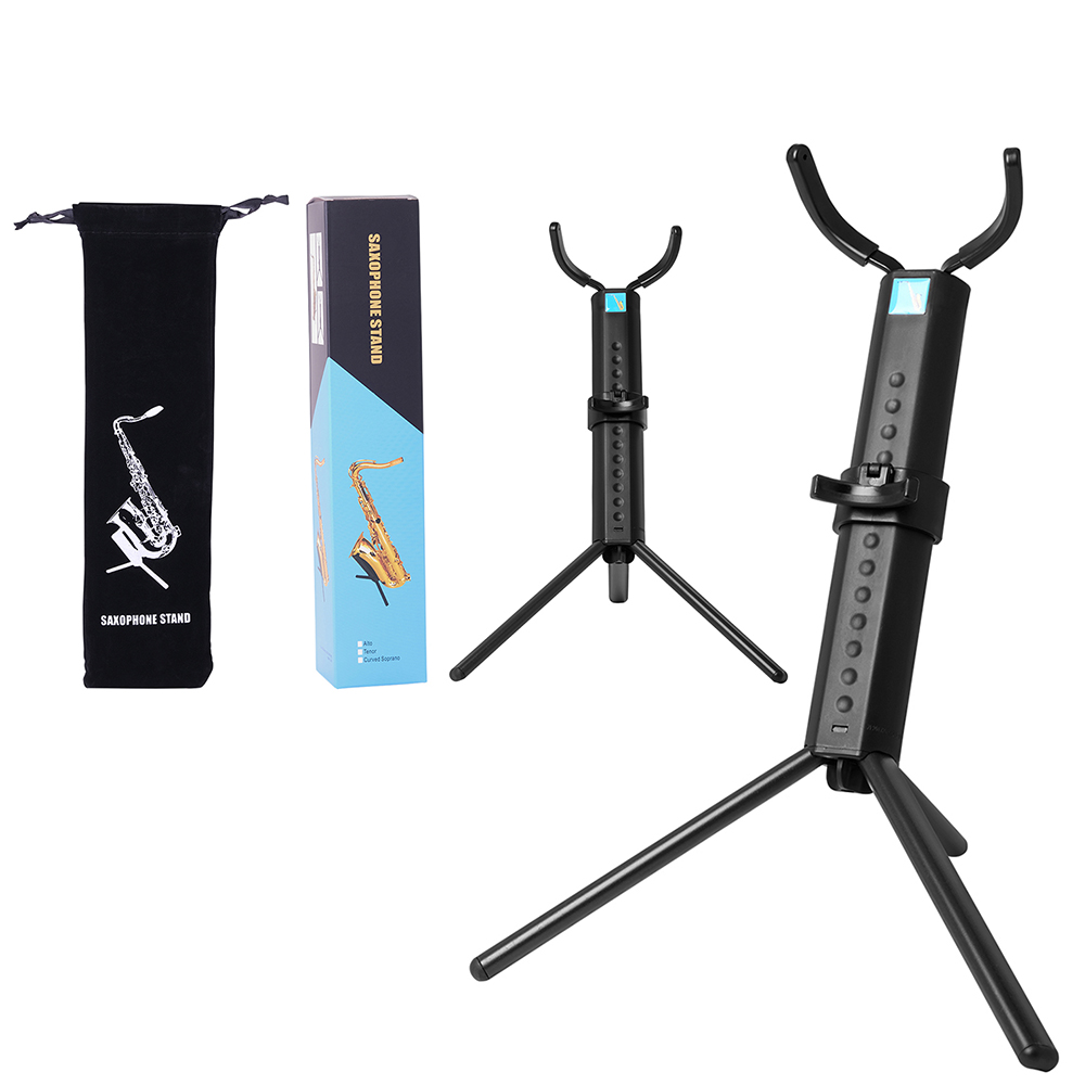 Slade Saxofoon Standaard Draag - Musical Instrument Oboe recensie en prijs