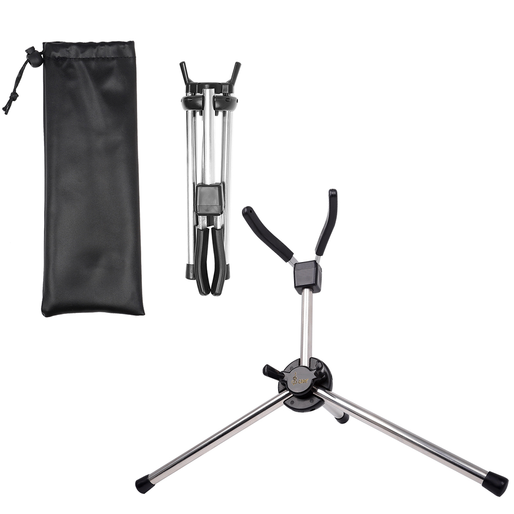 Slade Saxofoon Standaard Draag - Musical Instrument Oboe recensie en prijs