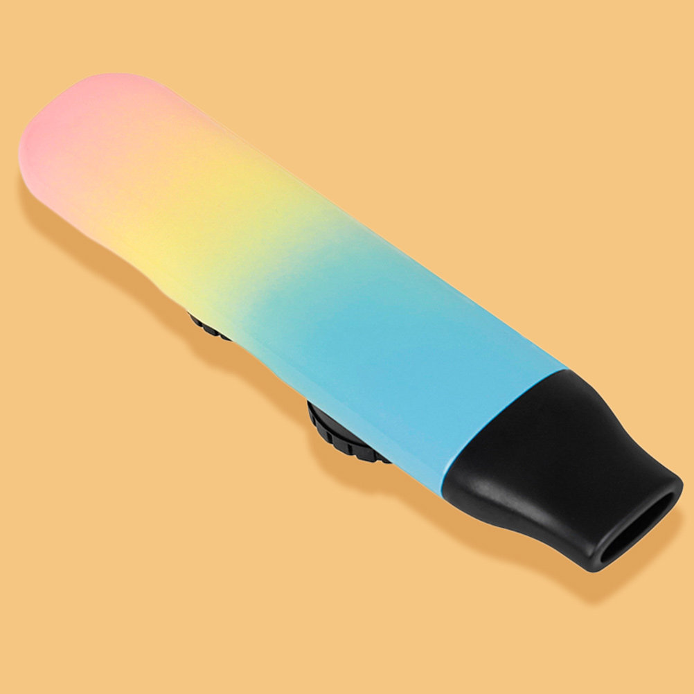 Professionele Kazoo Gitaar Uke - Musical Instrument Easy To Learn For Adults recensie en prijs