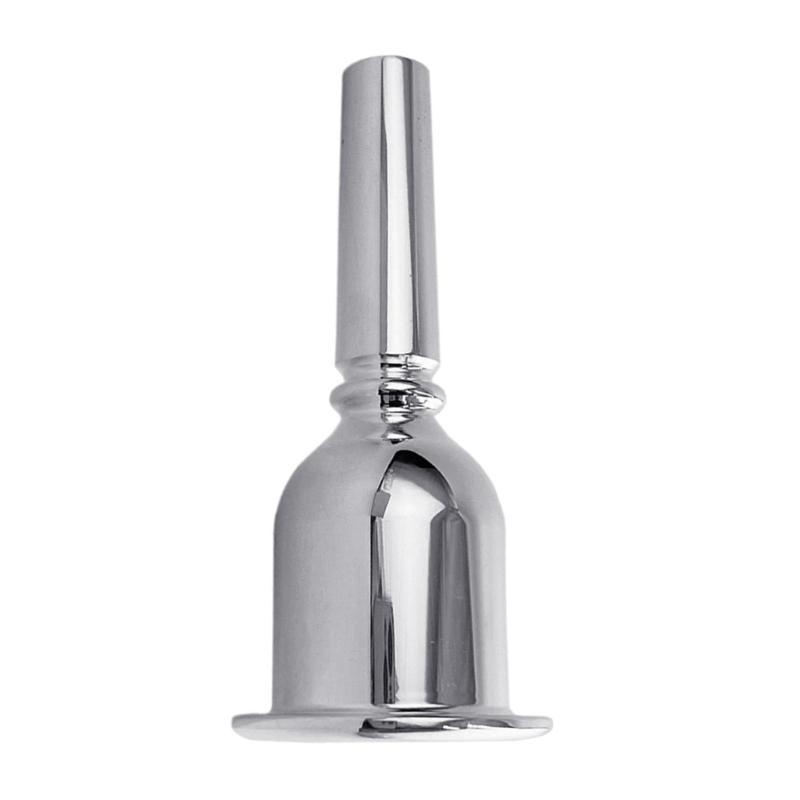 Messing tuba mondstuk draagbaa - Musical Instrument Tuba recensie en prijs