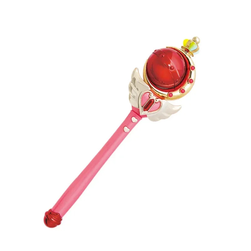 2026 Anime Cosplay Sailor Tsuk - Musical Instrument Tuba recensie en prijs