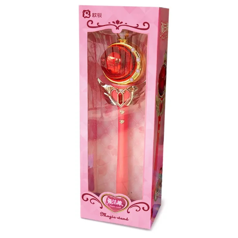 2026 Anime Cosplay Sailor Tsuk - Musical Instrument Tuba recensie en prijs