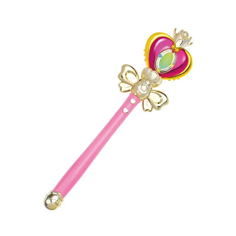 2026 Anime Cosplay Sailor Tsuk - Musical Instrument Tuba recensie en prijs
