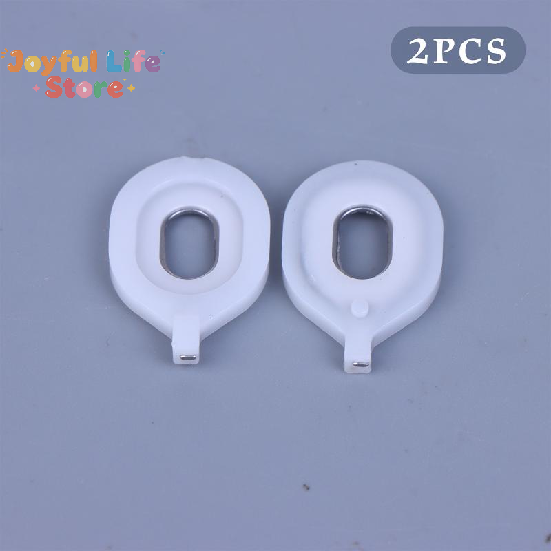 Hot 2PCS Gids Voor Euphonium/A - Musical Instrument Tuba recensie en prijs
