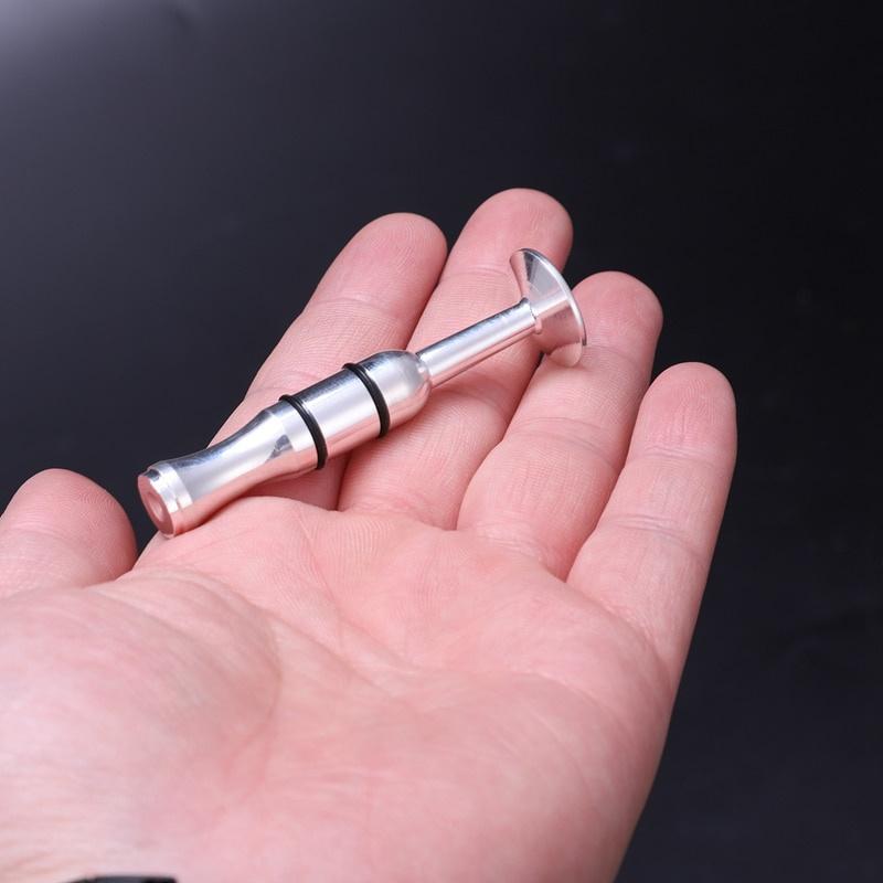 1 Set Trompet Mondkrachttraine - Musical Instrument Oboe recensie en prijs