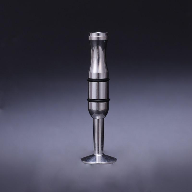 1 Set Trompet Mondkrachttraine - Musical Instrument Oboe recensie en prijs