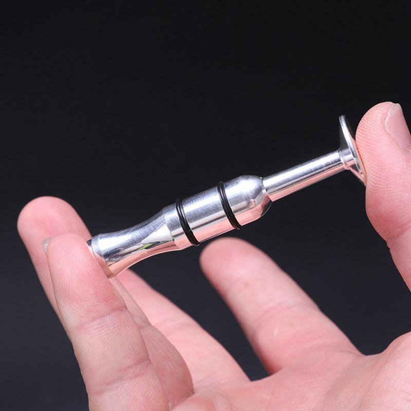 1 Set Trompet Mondkrachttraine - Musical Instrument Oboe recensie en prijs