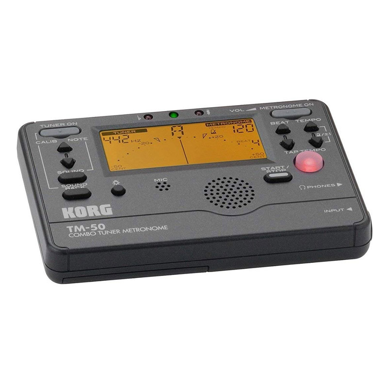 Tuner metronoom voor piano en  - Musical Instrument Piano recensie en prijs