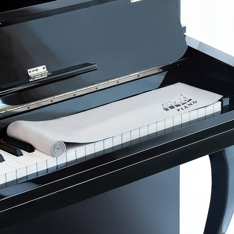 Driehoekige staande pianotoets - Musical Instrument Piano recensie en prijs