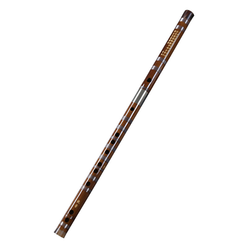 Professionele bamboefluit, hoo - Musical Instrument Easy To Learn For Adults recensie en prijs