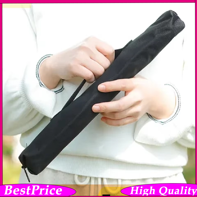 Klarinet Handtas Mini Saxofoon - Musical Instrument Oboe recensie en prijs