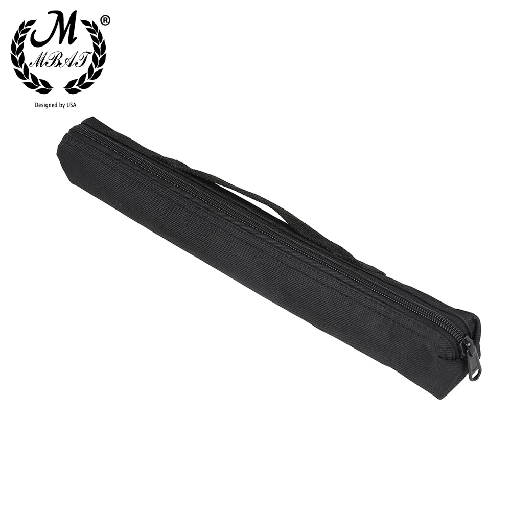 Klarinet Handtas Mini Saxofoon - Musical Instrument Oboe recensie en prijs