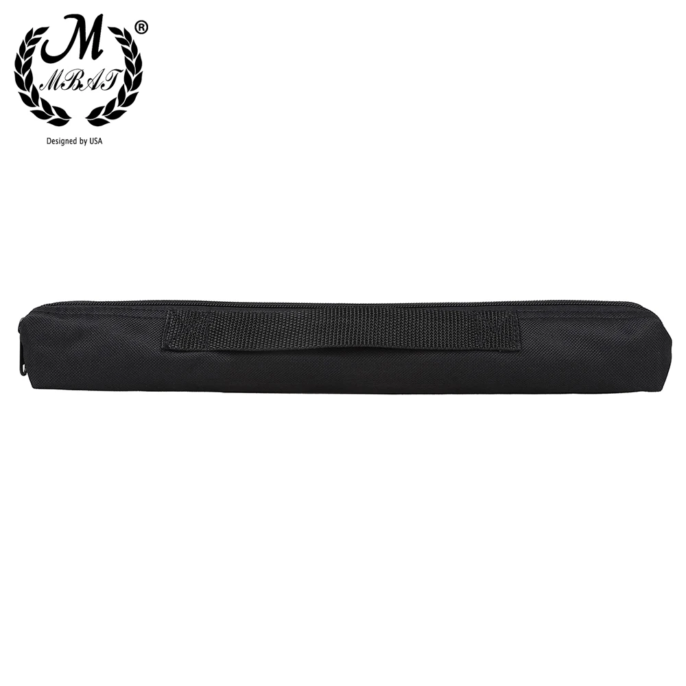 Klarinet Handtas Mini Saxofoon - Musical Instrument Oboe recensie en prijs