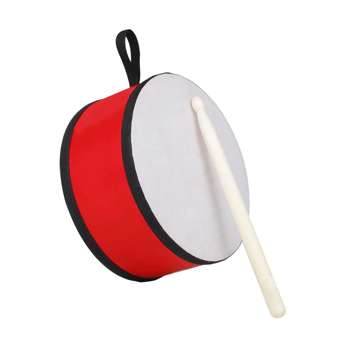 M MBAT Indiase stijl tamboerij - Musical Instrument Indian recensie en prijs