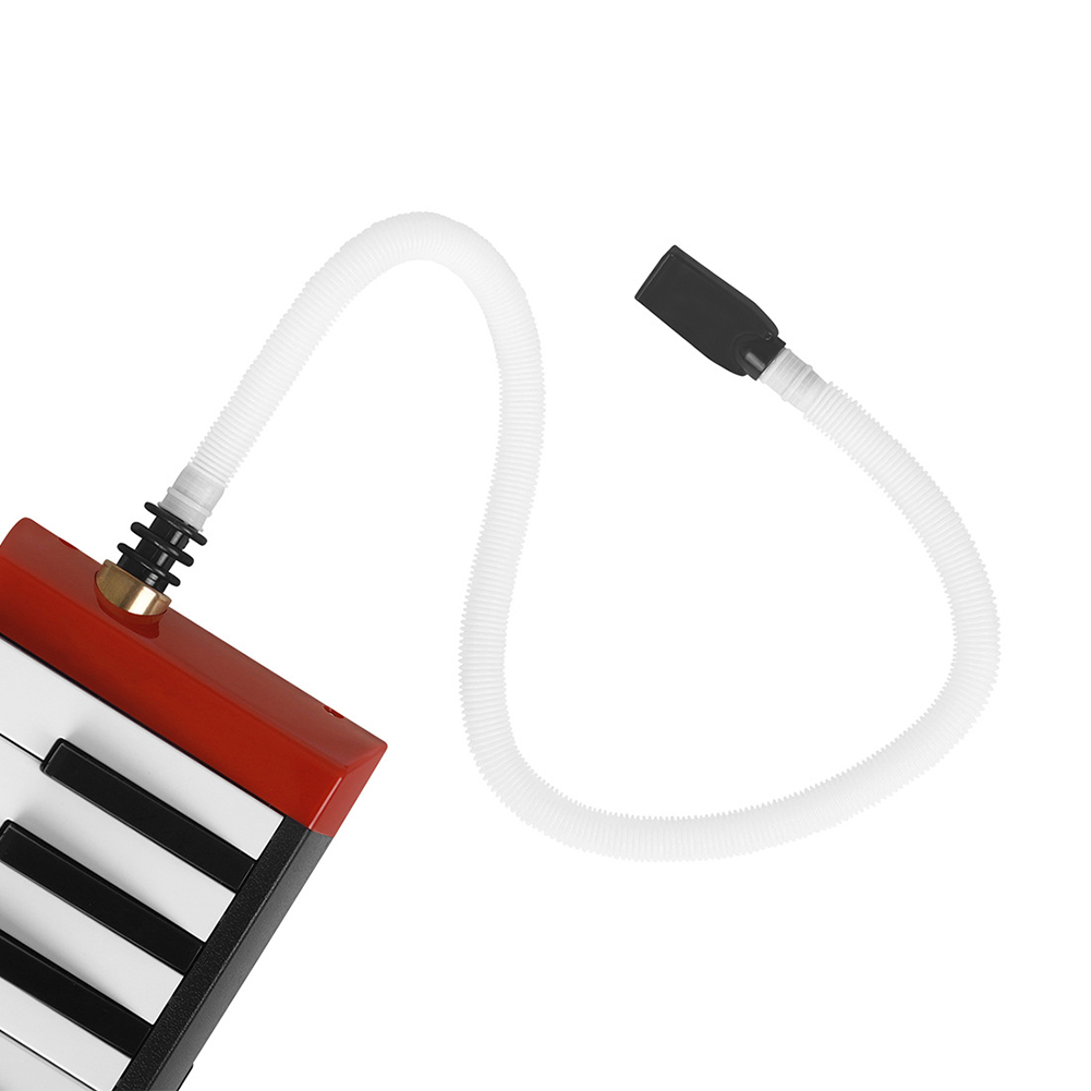 Melodica Flexibele Buis met Mo - Musical Instrument Tuba recensie en prijs