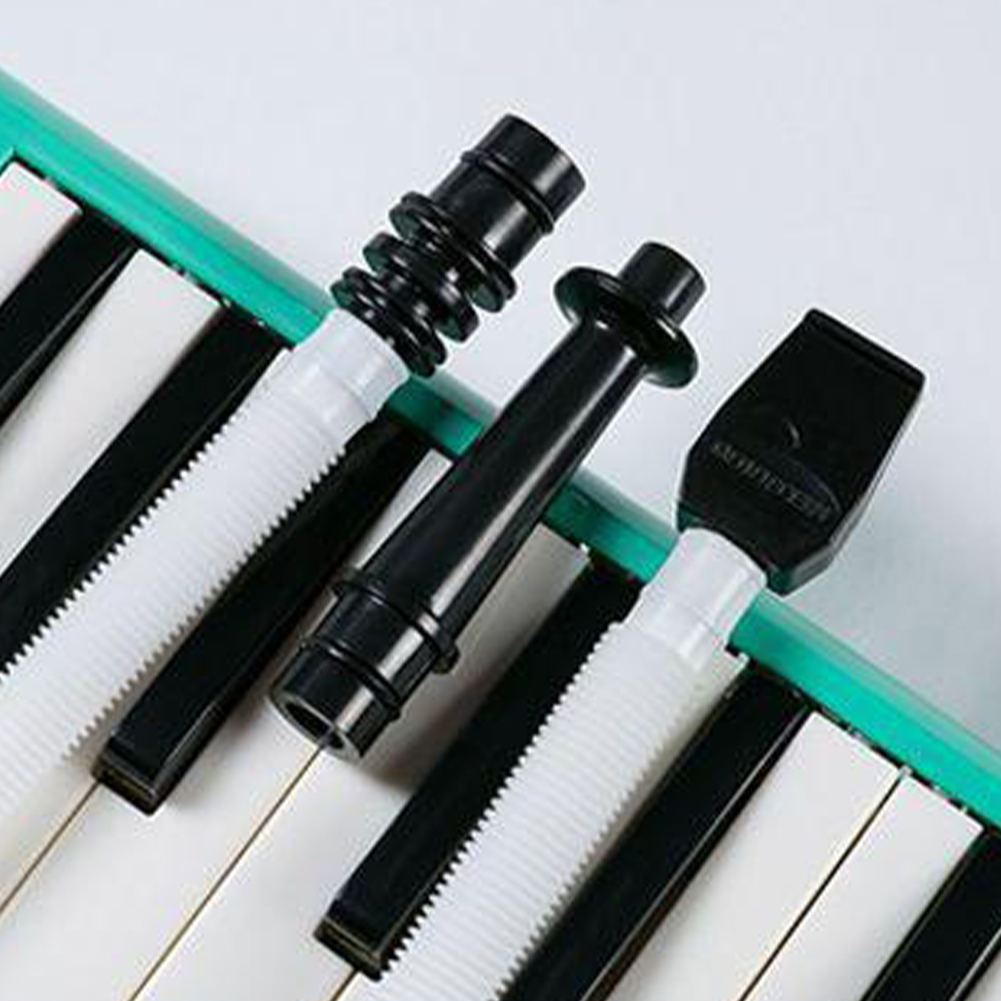 Melodica Flexibele Buis met Mo - Musical Instrument Tuba recensie en prijs
