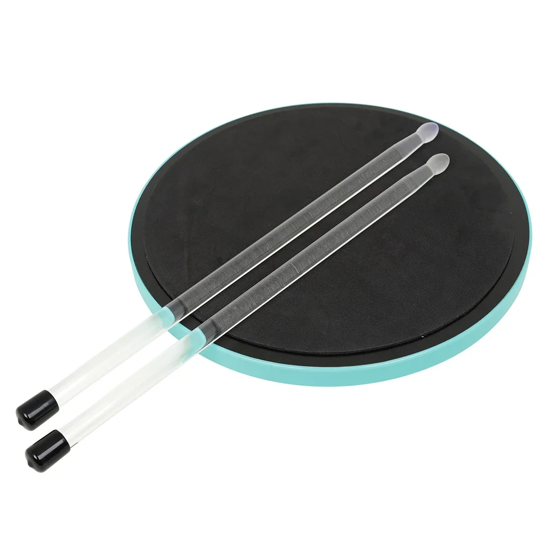 IRIN 1 Paar Marimba Mallets Dr - Musical Instrument Marimba recensie en prijs