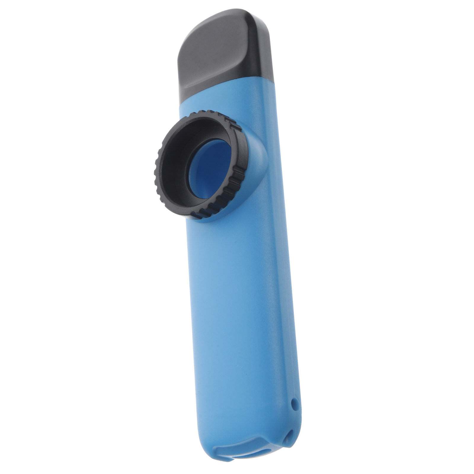 Kleine, duurzame plastic kazoo - Musical Instrument Kazoo recensie en prijs