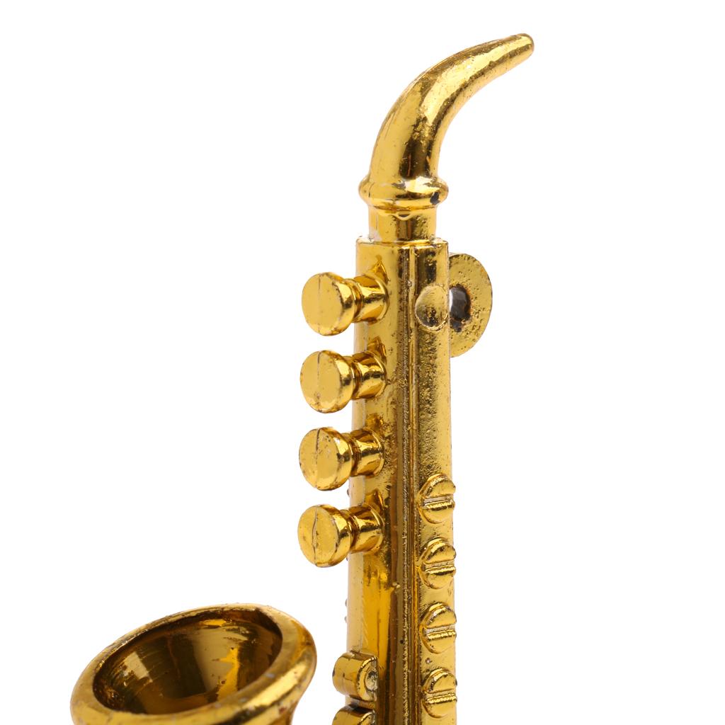 Plastic muziekinstrumentmodel  - Musical Instrument Oboe recensie en prijs