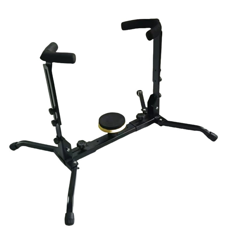 IJzeren multifunctionele displ - Musical Instrument Tuba recensie en prijs