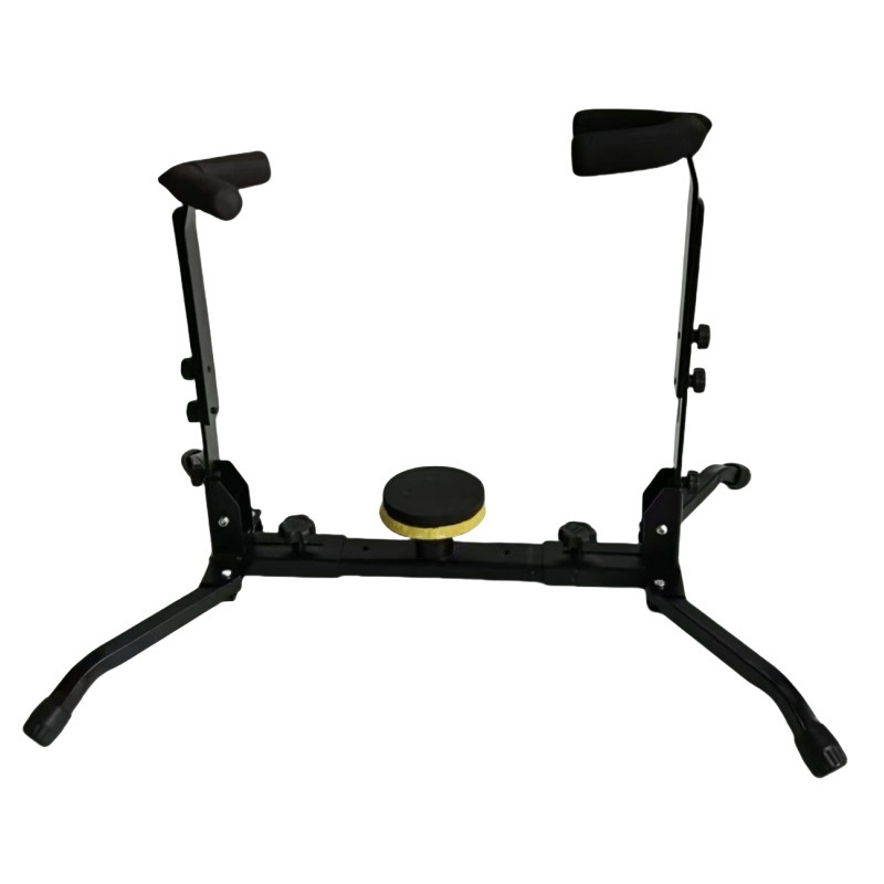 IJzeren multifunctionele displ - Musical Instrument Tuba recensie en prijs