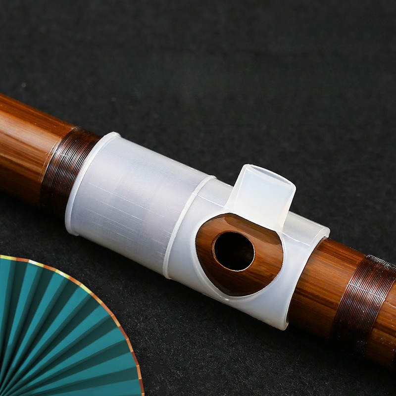 Professionele Bamboefluit Draa - Musical Instrument Ancient recensie en prijs