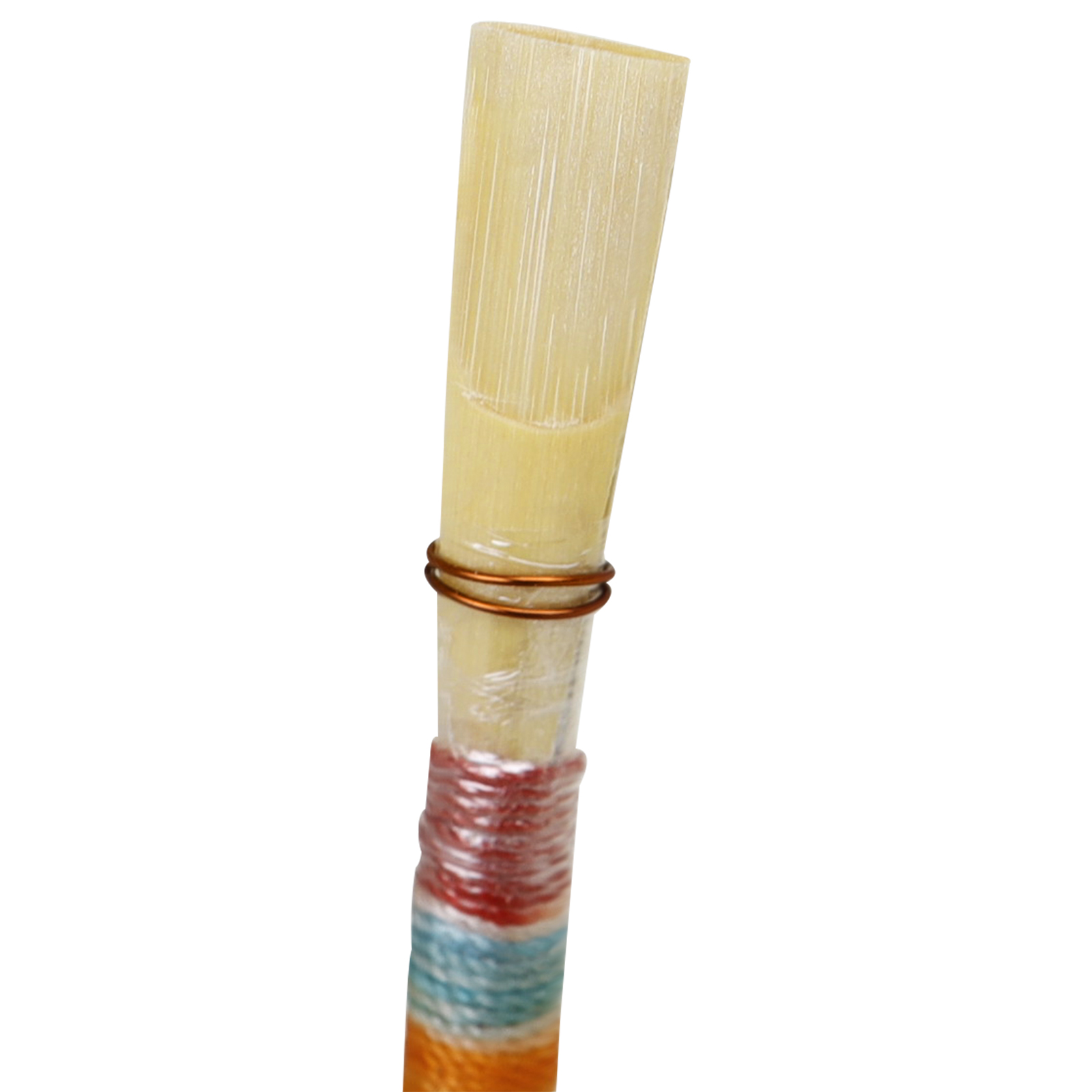 Oboe-rietjes Premium Kurk Prof - Musical Instrument Oboe recensie en prijs