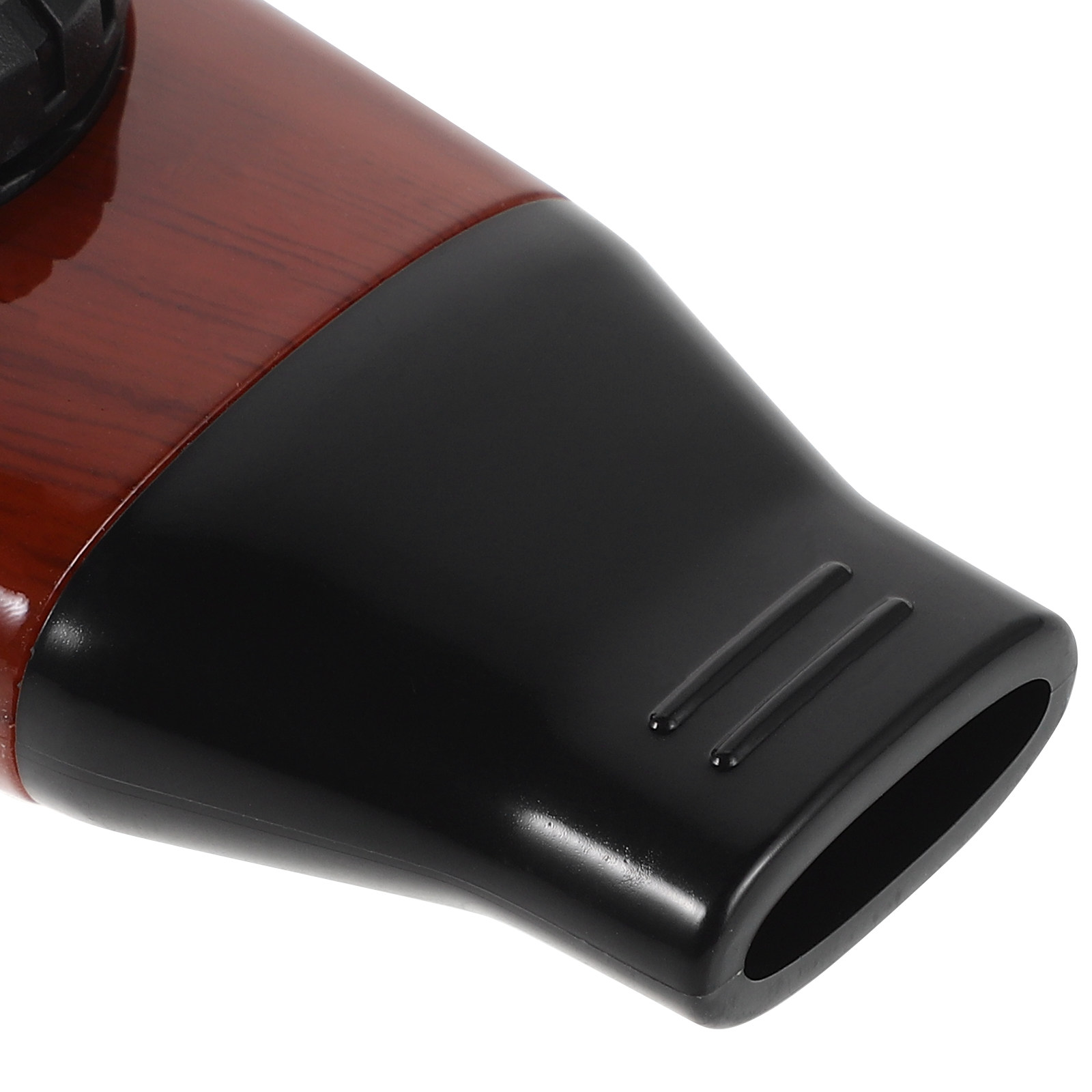 1Set Dual-Hole Kazoo Plastic M - Musical Instrument Kazoo recensie en prijs