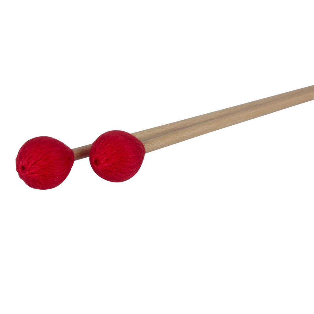 Professionele Marimba Hamers M - Musical Instrument Marimba recensie en prijs