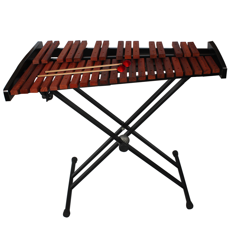 Professionele Marimba Hamers M - Musical Instrument Marimba recensie en prijs