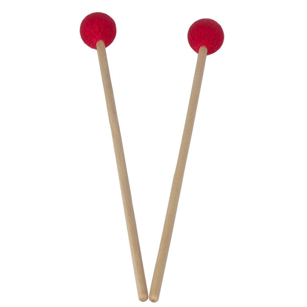 Professionele Marimba Hamers M - Musical Instrument Marimba recensie en prijs